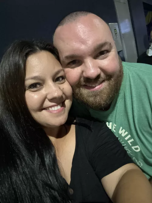 [mf4mf] [mf4f] key west 11/16-11/17