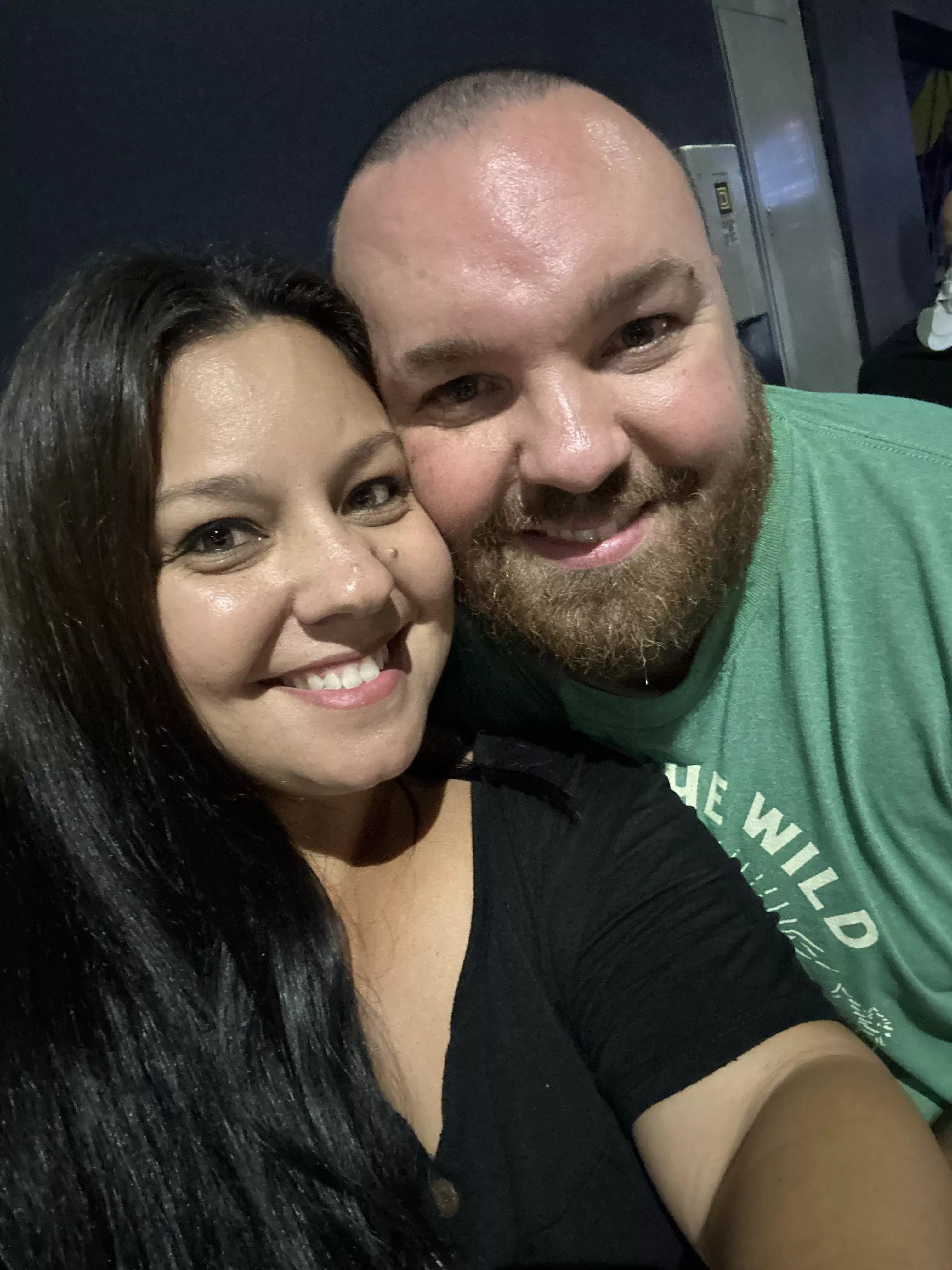 [mf4mf] [mf4f] key west 11/16-11/17