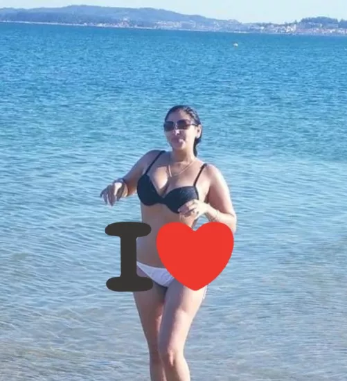 Mi lugar favorito HH,,,, Colombia Sexy 