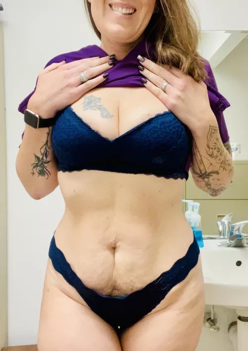 Missed y’all sexy friends 