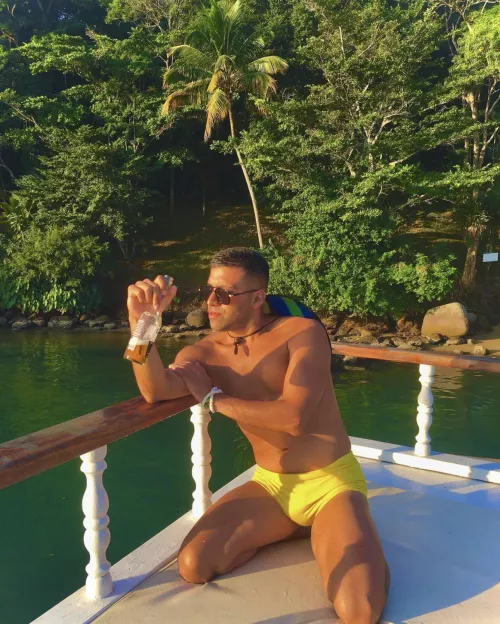 Mmmmmmm do you want it?