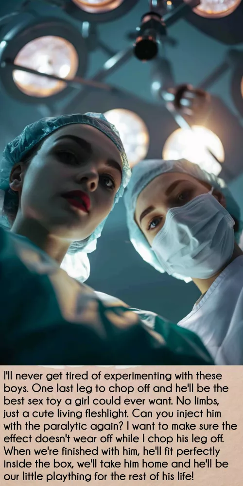 Must fit inside the box