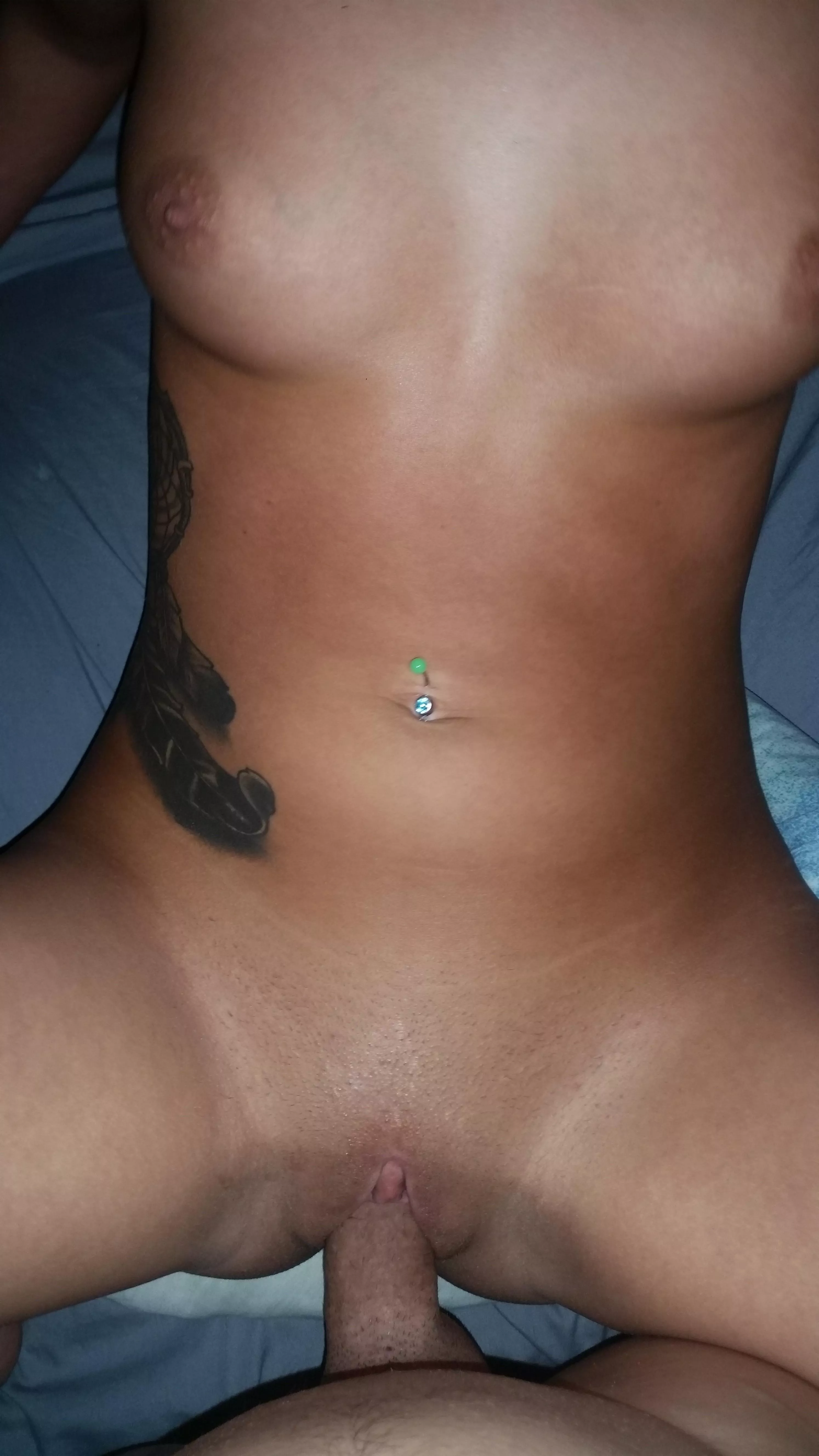 Mw4mw and certain singles. 