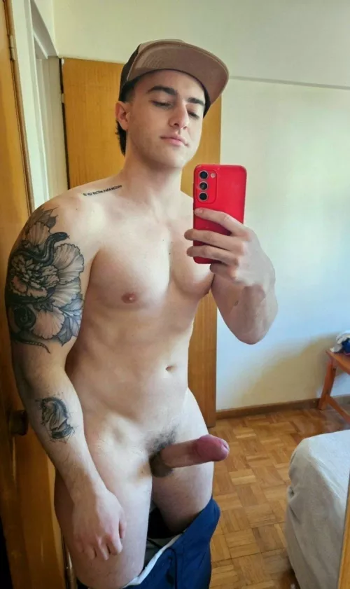 My OF has never been so cheap 🥵🥵