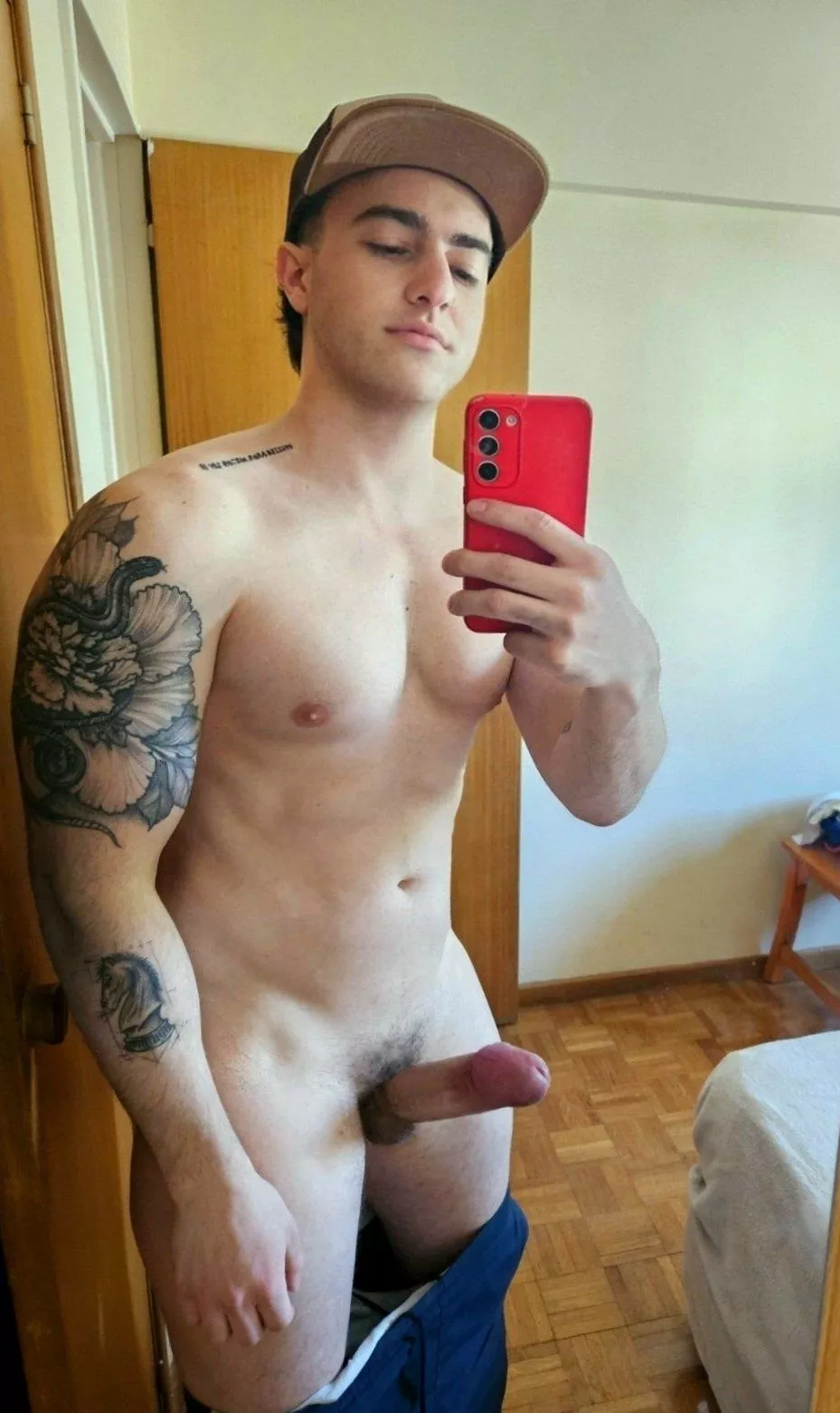 My OF has never been so cheap 🥵🥵