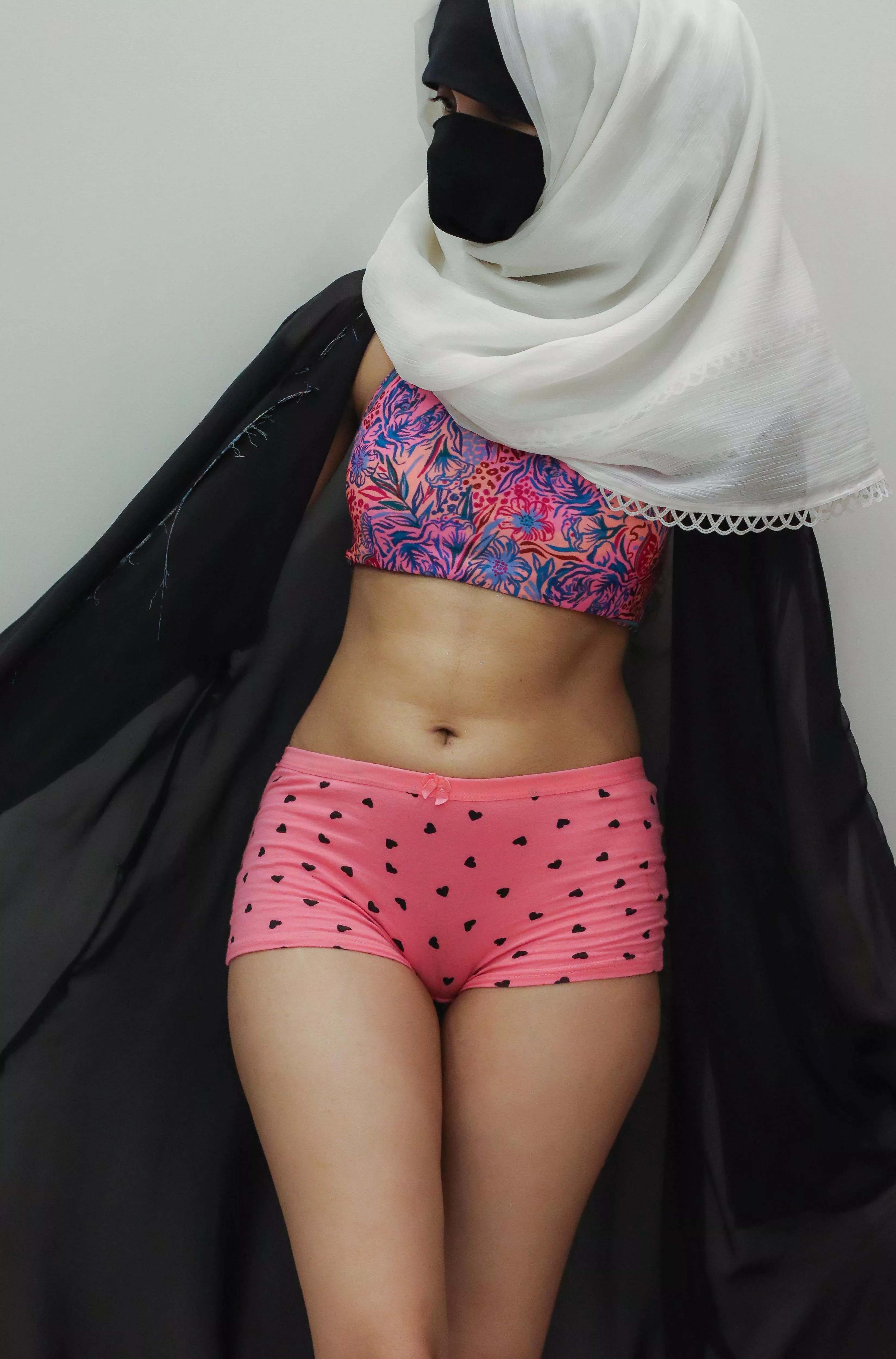 my parents are so controlling i feel like i'm living in a prison