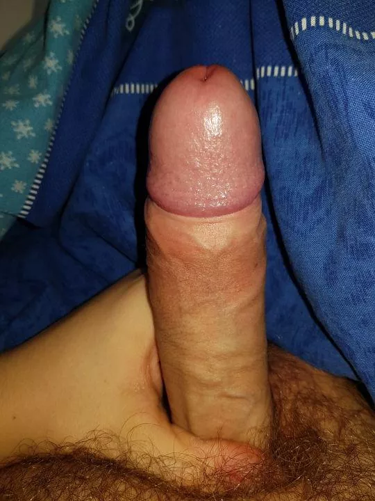 Nessuna ragazza vorrebbe divertirsi un po'?