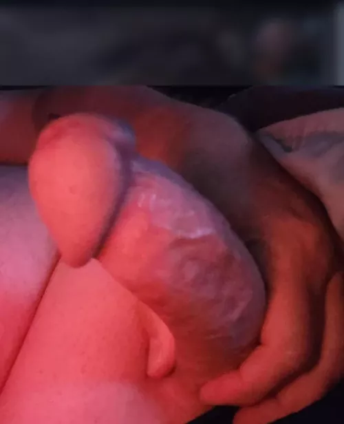 New profile same ol cock! (50)