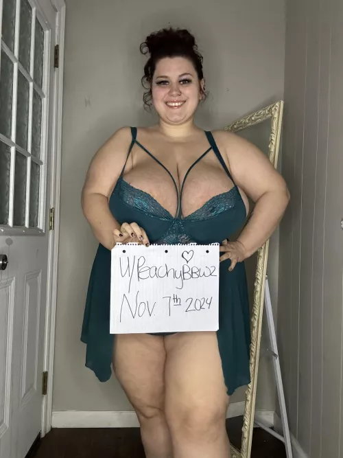 Offering fetish cam sessions! 