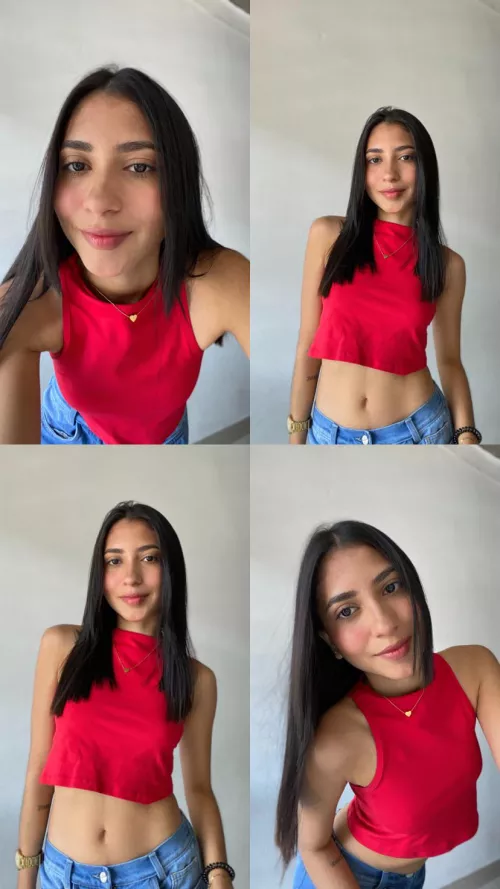 online in [Sweetnaughtygirl_]