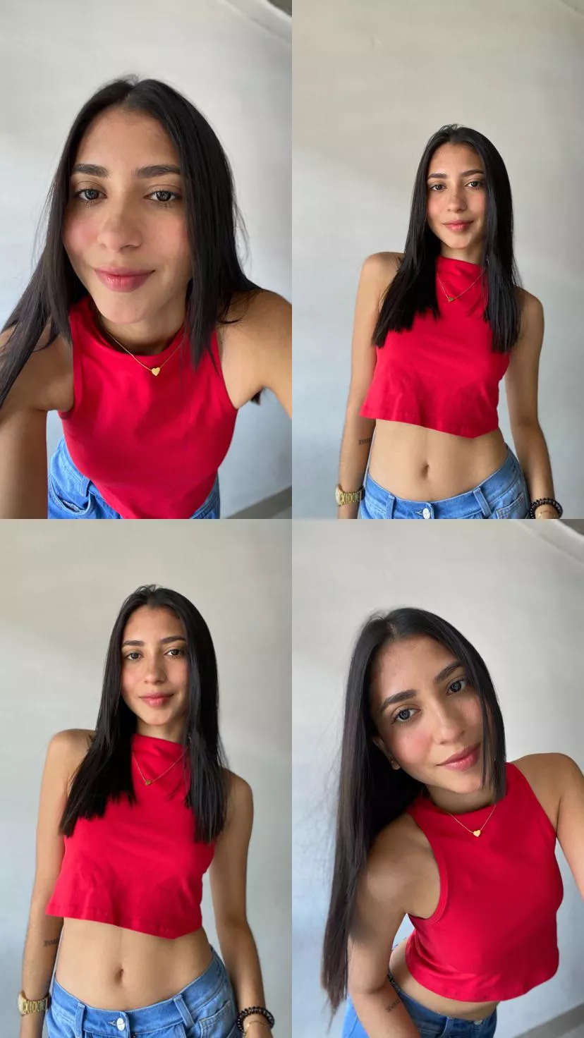 online in [Sweetnaughtygirl_]