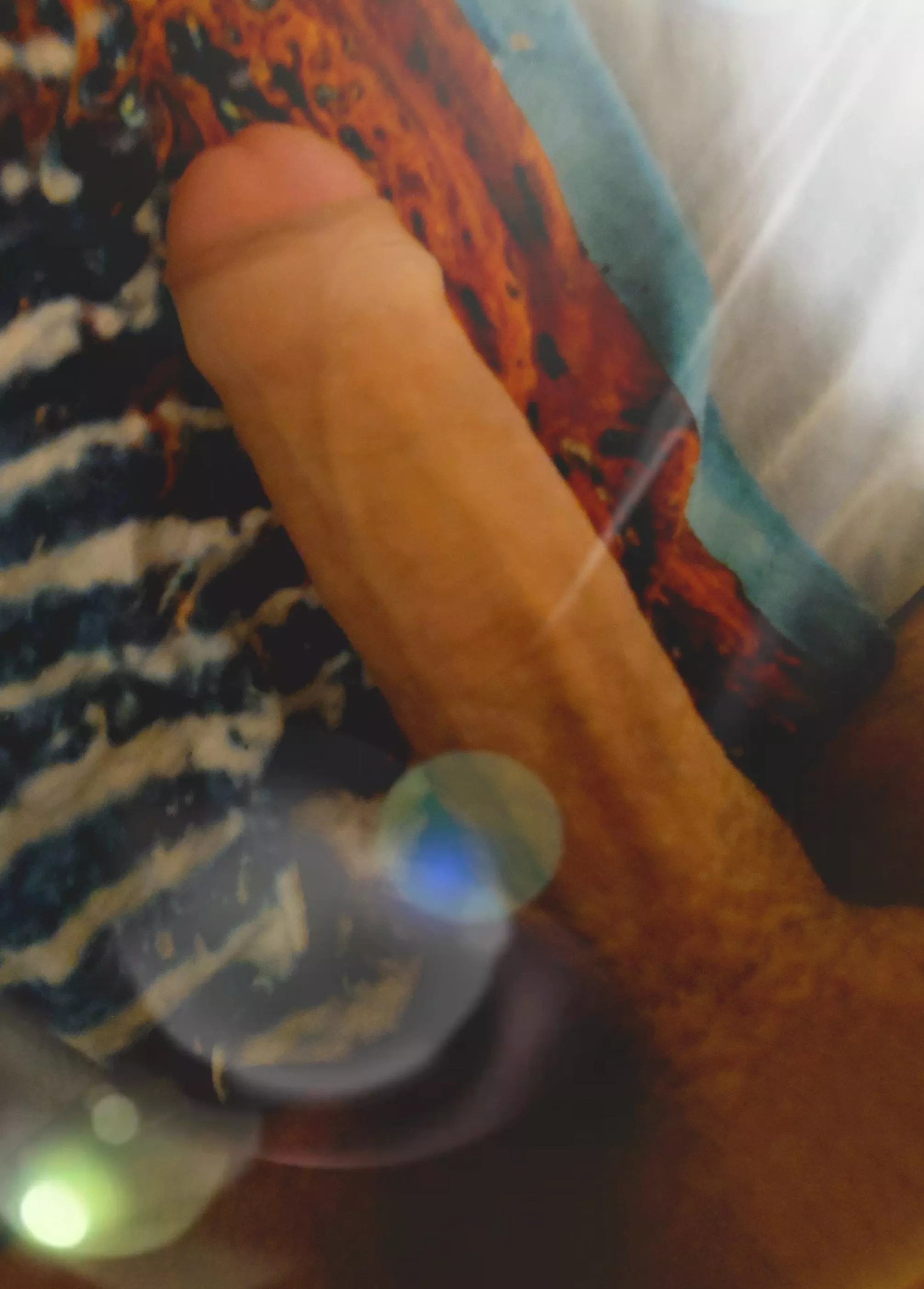 Open relationship in soco hmu m4f 