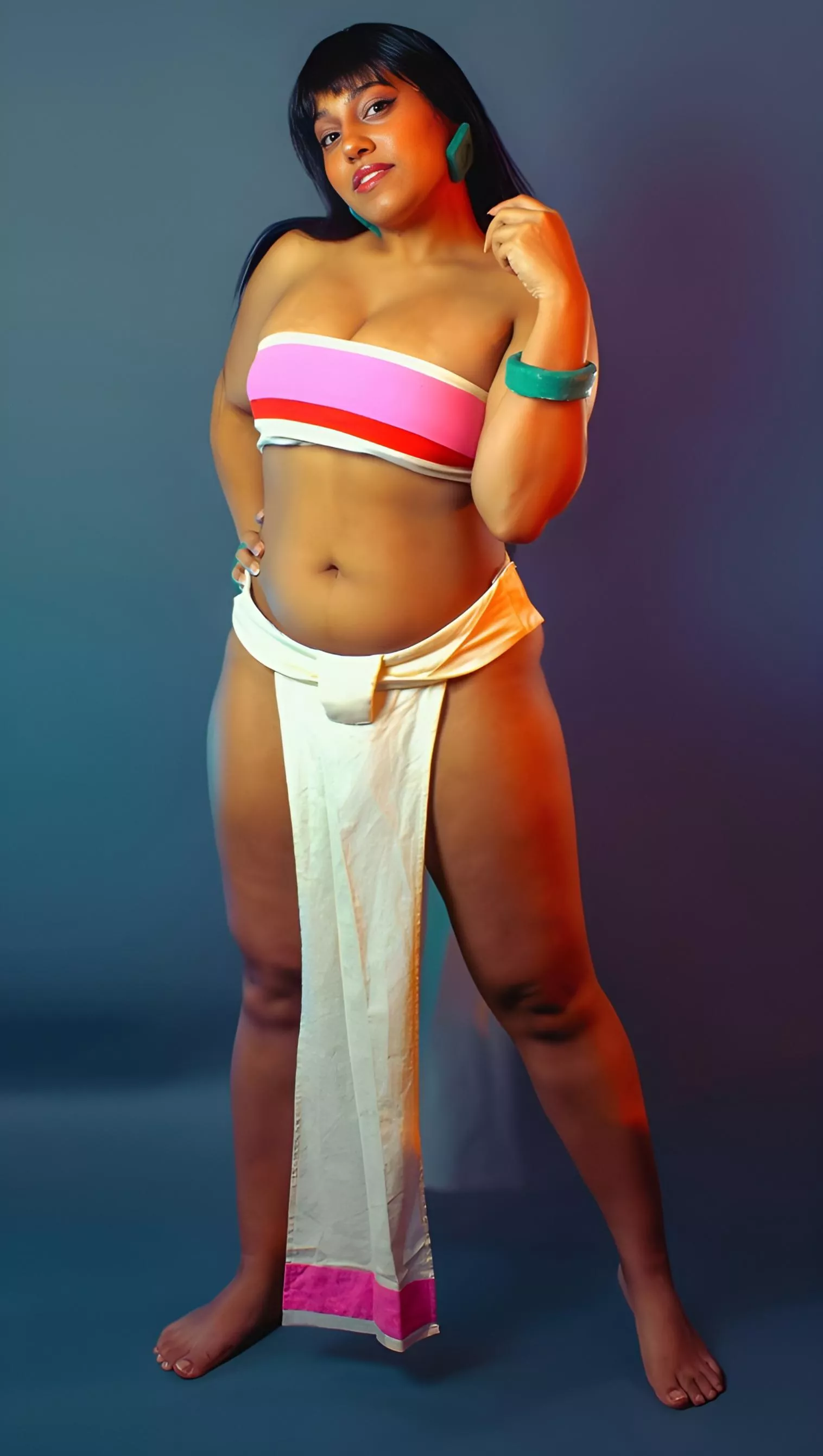Perfect Chel