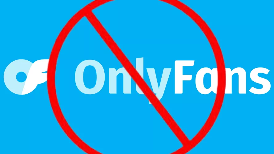 Please mods... Make 'em stop 