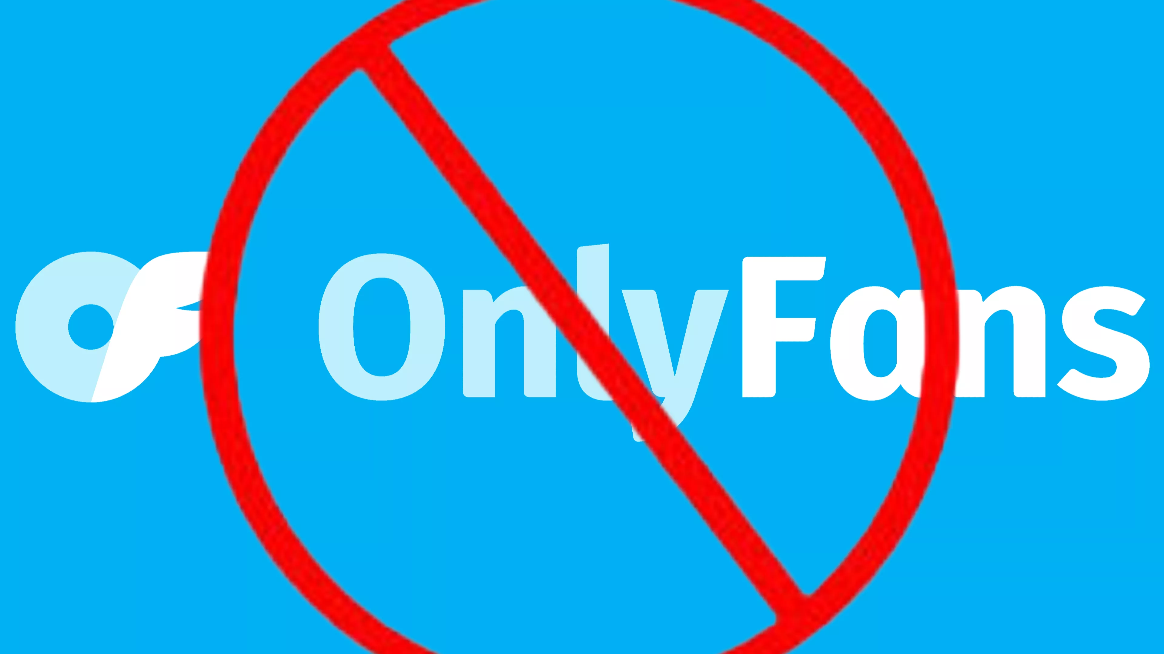 Please mods... Make 'em stop 