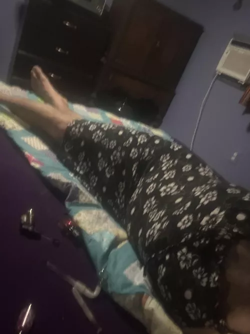 Pnp guy in aurora  needs a place to crash let’s make some clouds and I’ll keep good company. 41/m 4 any 