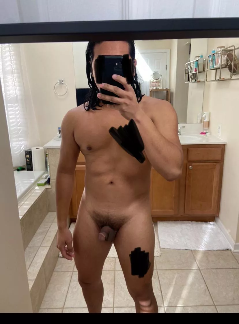 Post workout Post workout