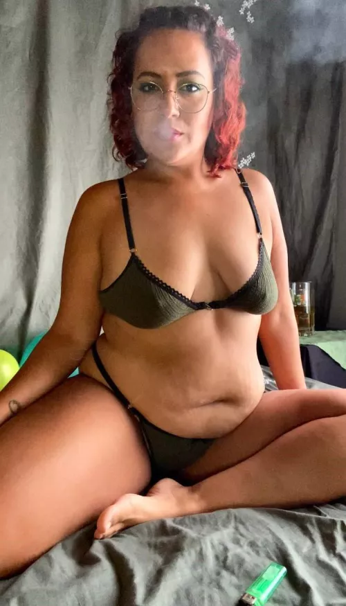 Question for men, smoking before, during or after sex? 