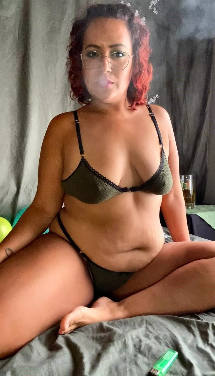 Question for men, smoking before, during or after sex? 