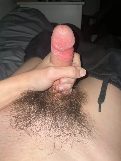 Rathe this cock 
