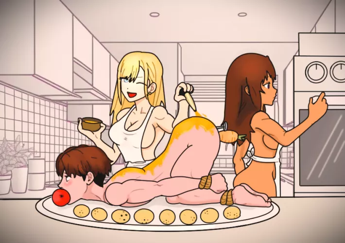 Satori is discovered