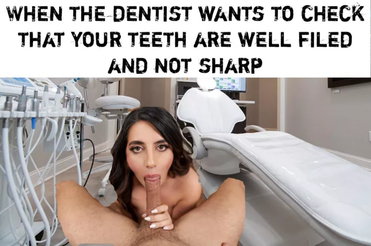 Seems pretty smooth to me