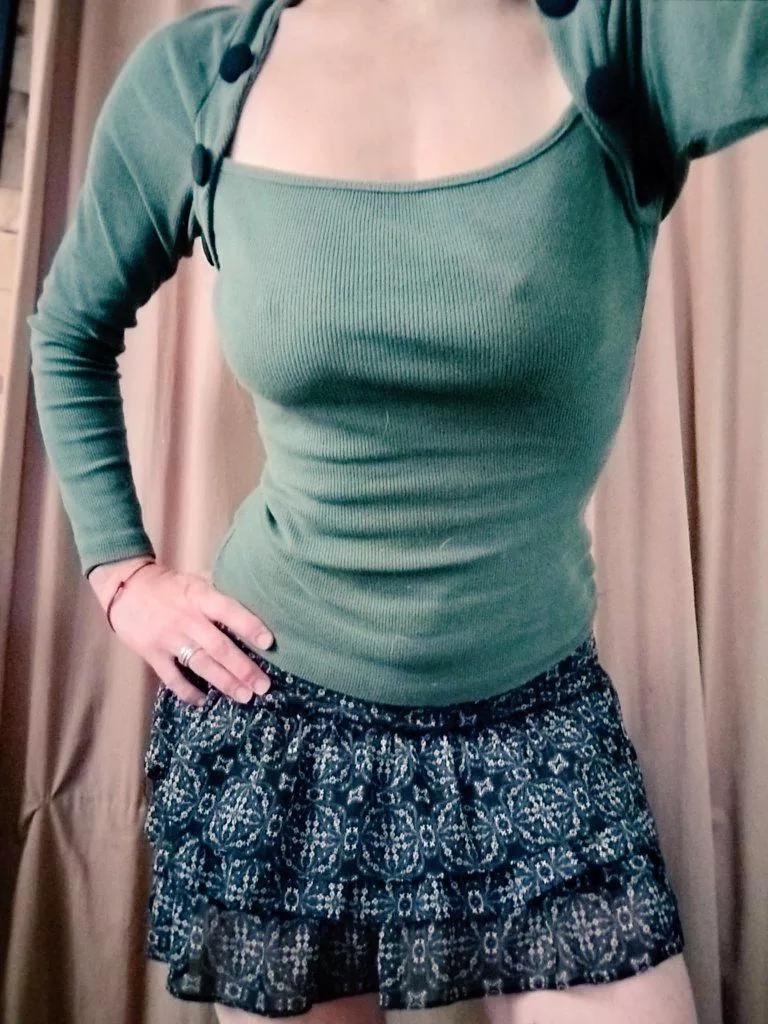 Selon toi qu'est ce qui est plus durable ? L'amour, l'amitié ou le fantasme ?