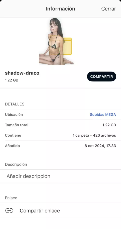 shadow-draco