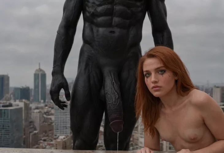 She’ll Never Tell Peter How Much She Misses His Bold, Venom-Fused Confidence