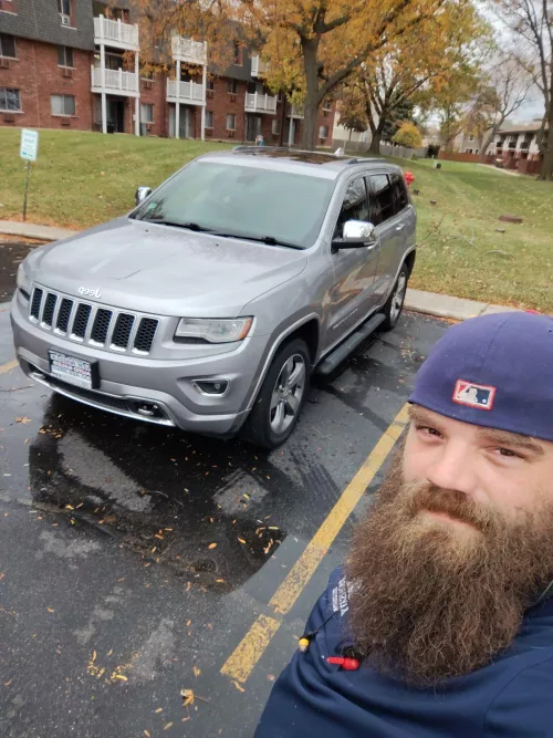 Shooting Pool til somethin more fun pops up😉🫣😈... 38m 