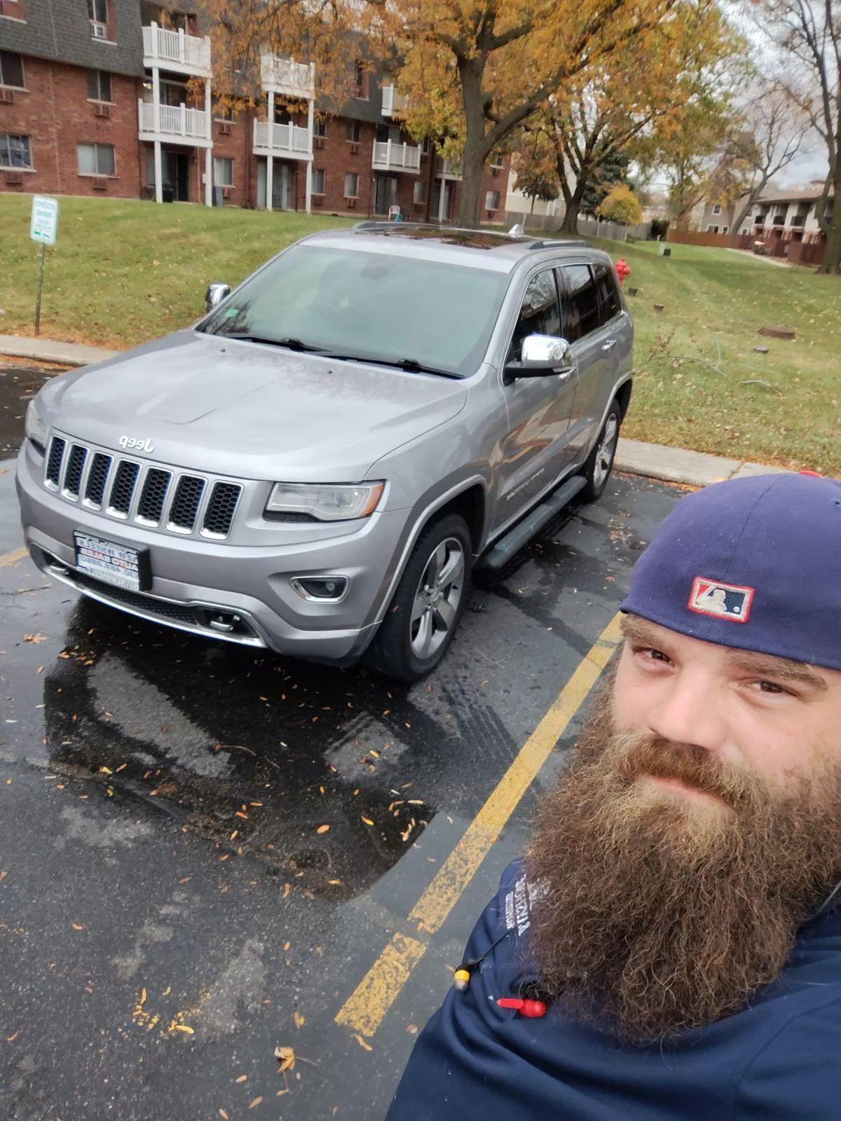 Shooting Pool til somethin more fun pops up😉🫣😈... 38m 