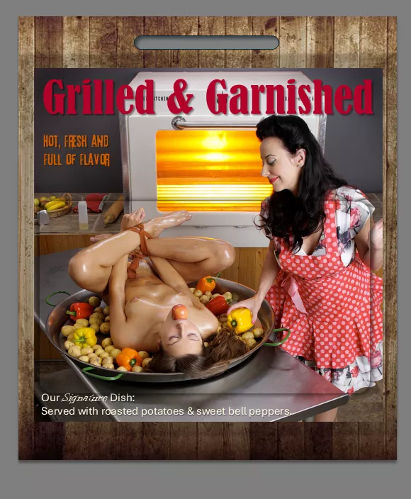 *sigh* If only gift cards existed... :)