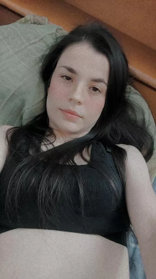 Slaying in my own way.