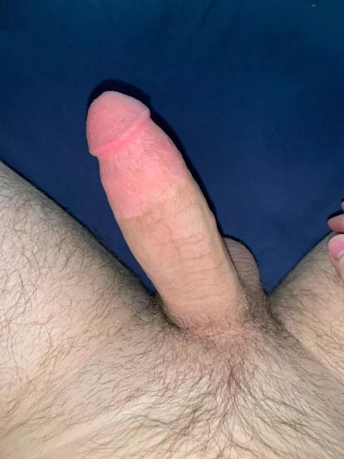 Someone help me with this in Baltimore 