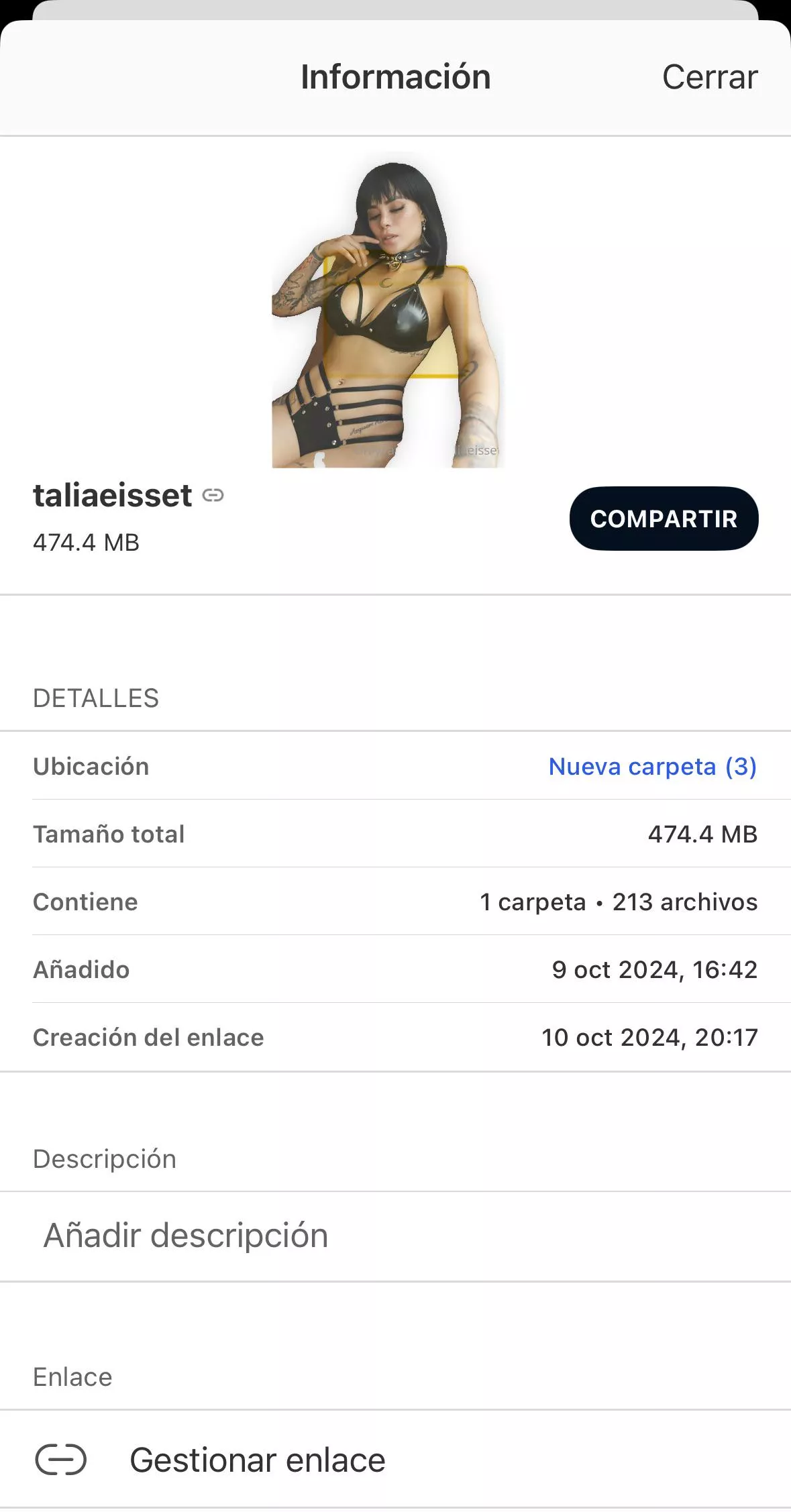 taliaeisset