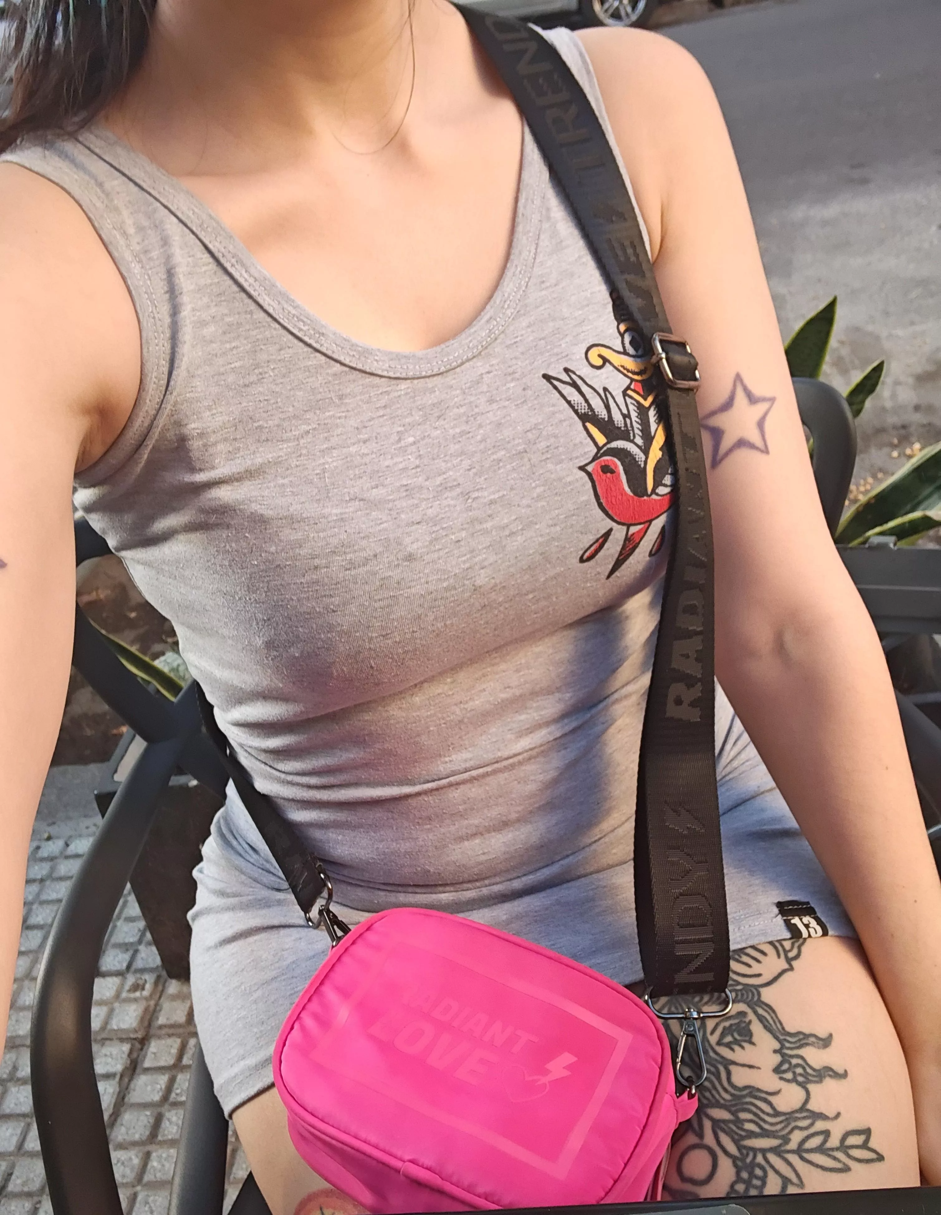 ⭐ telegram Frambuesamiko 