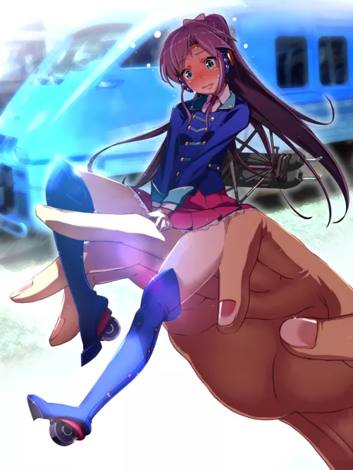 Tengachaya at Hakata Station (@mano2855) [Ekimemo]