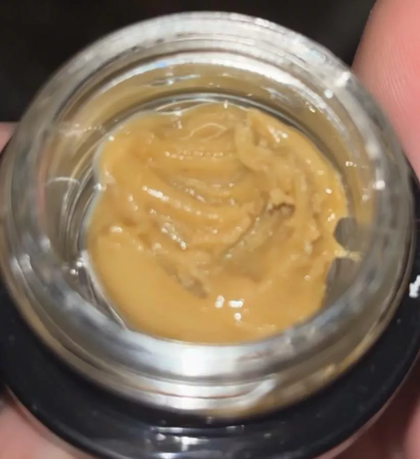  Texas terps runtz rosin 