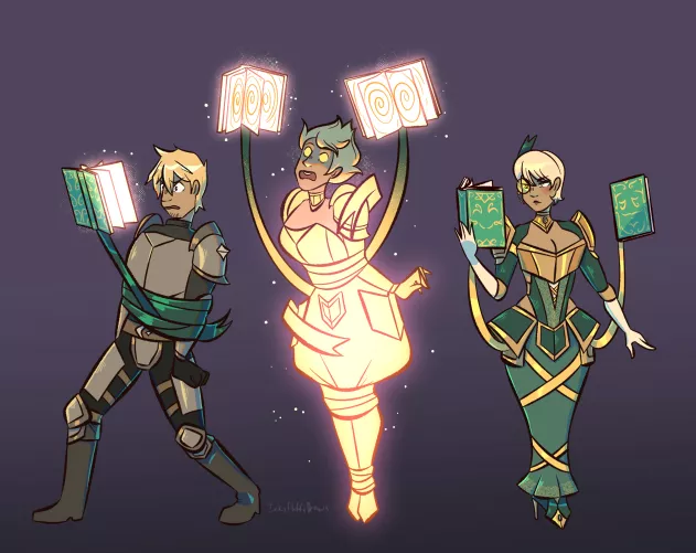 The Good Book That Changes Your Life