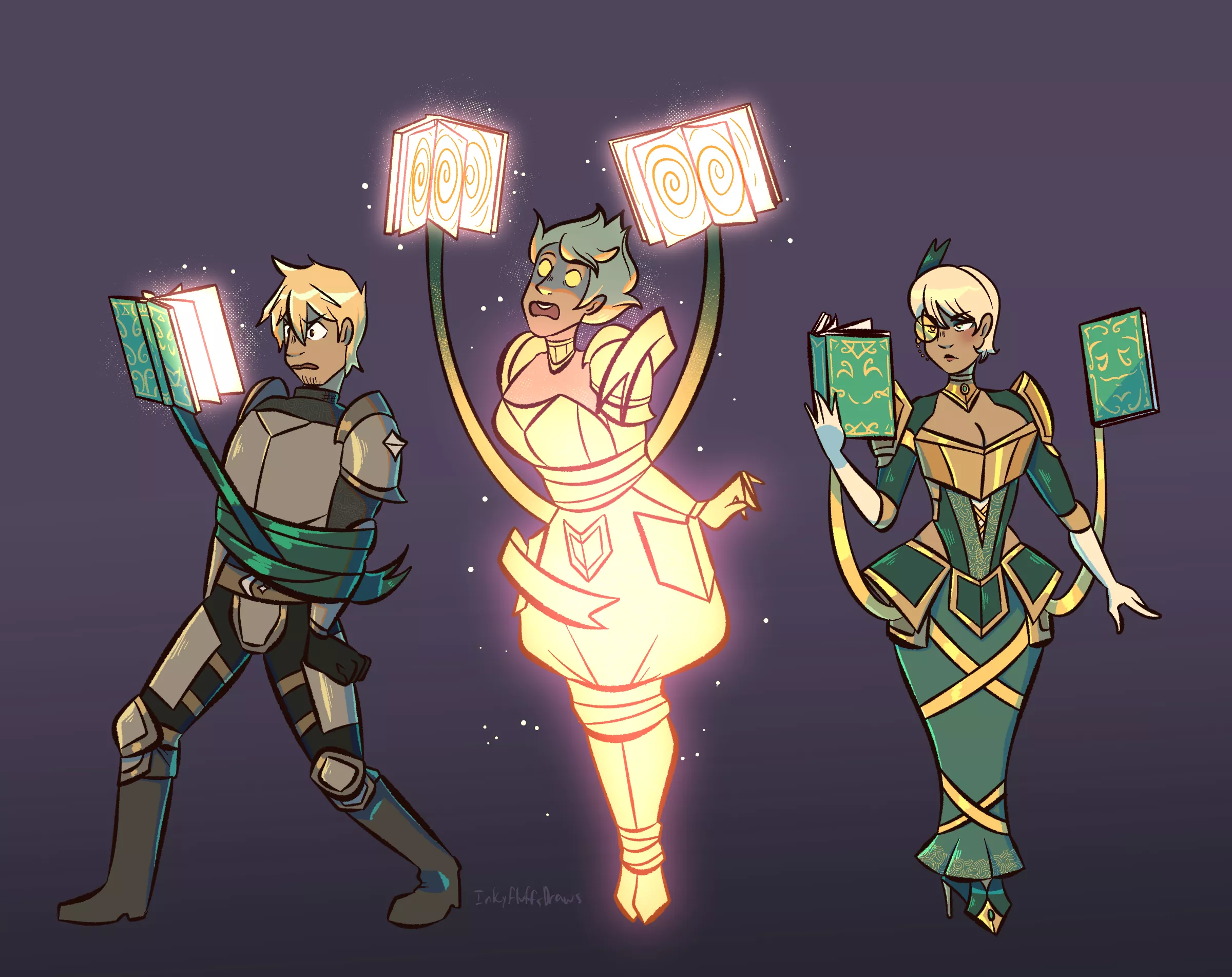 The Good Book That Changes Your Life