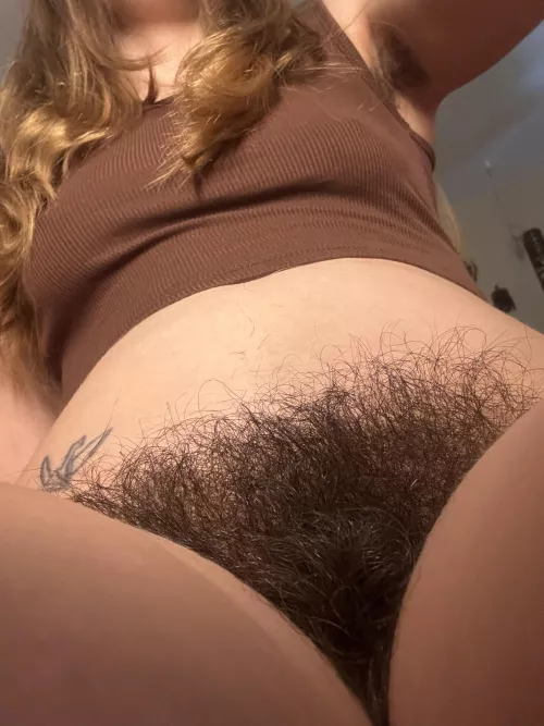 The perfect pillow doesn’t exi-