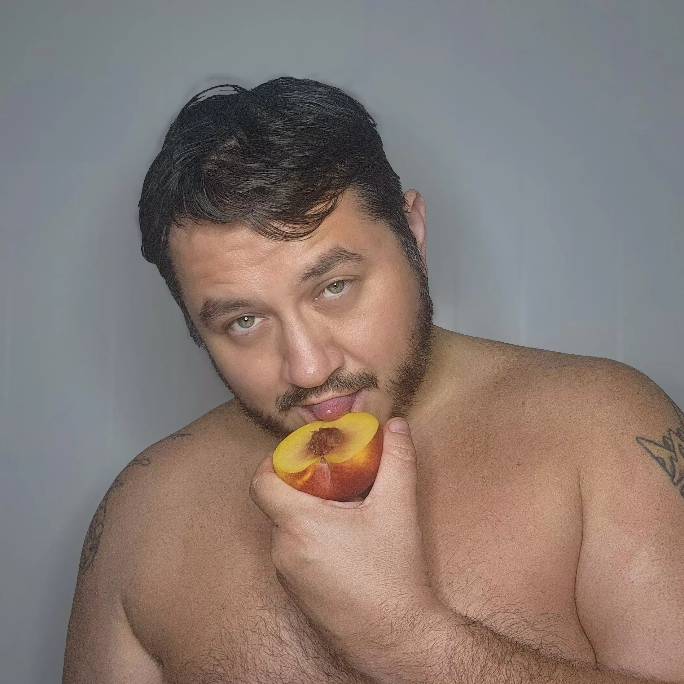 Tis the season of GIVING 50% off