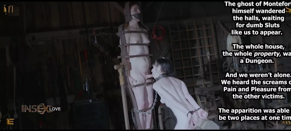 Transexual people on Index?