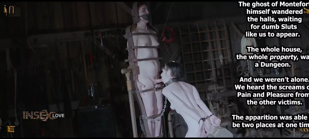 Transexual people on Index?