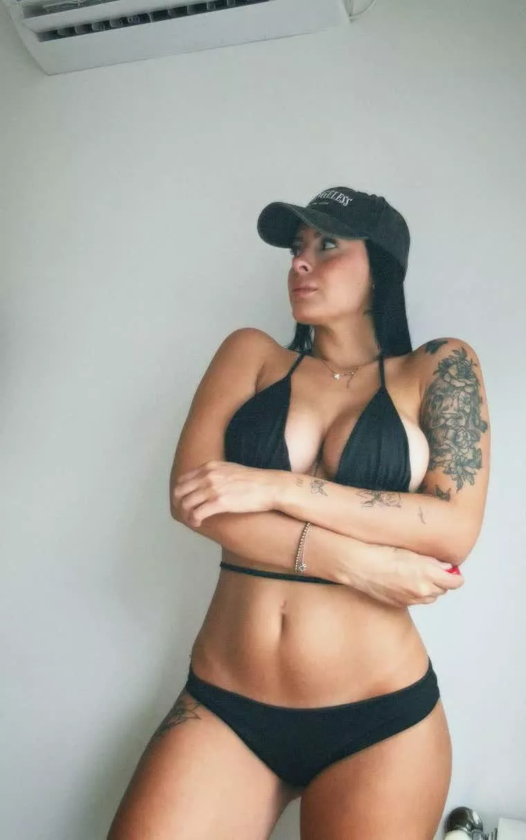 Tu aimerais en voir plus ? 