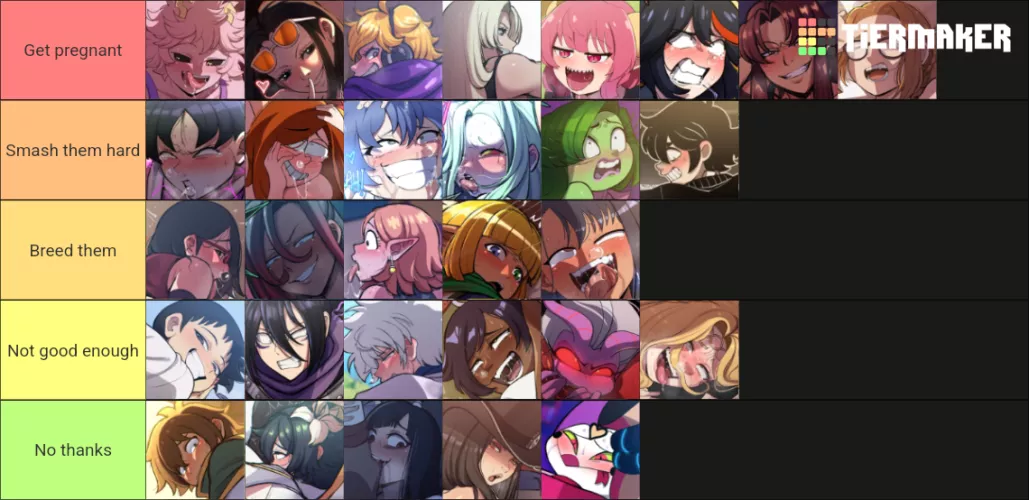 Updated from the Oct 2024