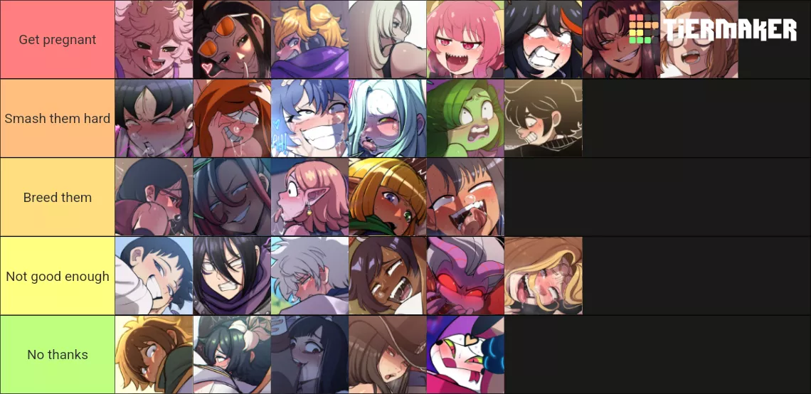 Updated from the Oct 2024