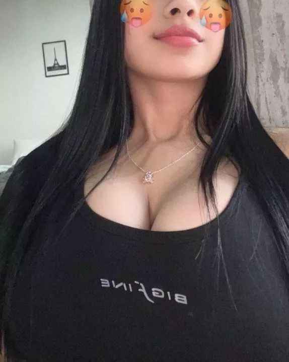 What do you want sugar? Tell me I might give it to you