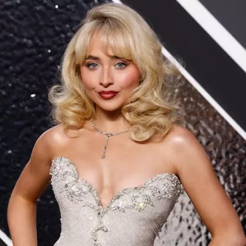 What i would do for 1 night 