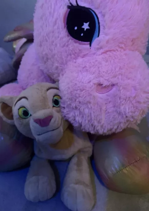 What should I do with these pretty girls 😈